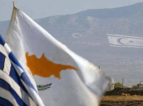 Η Τουρκία βάζει «πάγο» στο Κυπριακό – Ο τρόπος να εκβιάζει τις καταστάσεις μέχρι τα νέα από την ExxonMobil